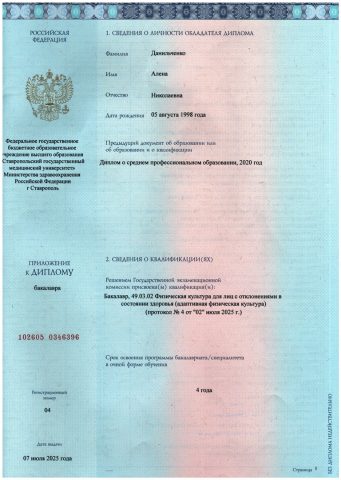 Alyona Danilchenko, 2025-07-23-0001