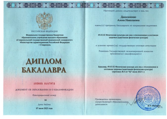 Alyona Danilchenko, 2025-07-23-0006