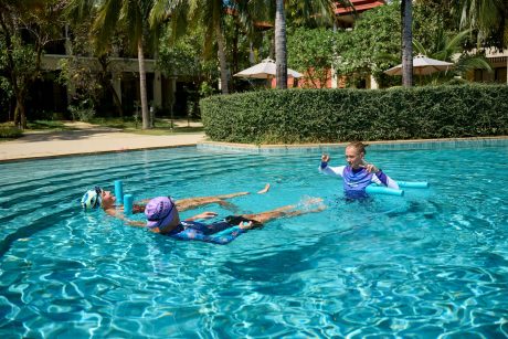 Aqua Aerobics and Water Fitness, akvaaerobica-na-phukete-P1811580
