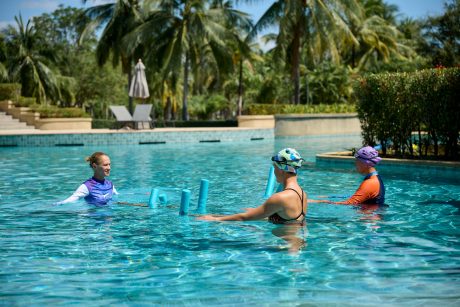 Aqua Aerobics and Water Fitness, akvaaerobica-na-phukete-P1811585