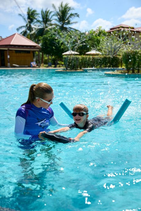 Swimming for Preschoolers, plavanie-dlya-dosholnikov-P1811237