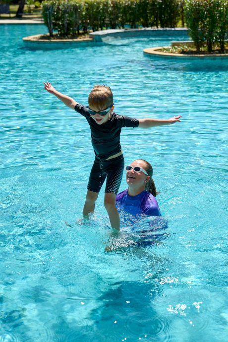 Swimming for Preschoolers, plavanie-dlya-dosholnikov-P1811264
