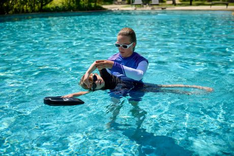 Swimming for Preschoolers, plavanie-dlya-dosholnikov-P1811273