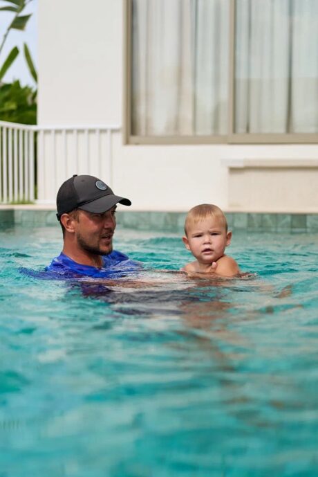 Swimming for Infants, plavanie-s-grudnichkami-img_8979