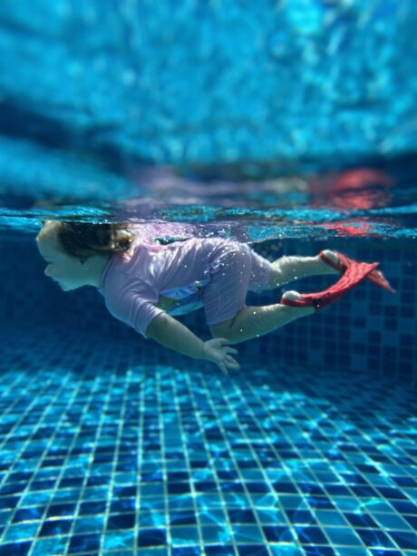 Swimming for Toddlers, plavanie-s-toddlerami-img_1595