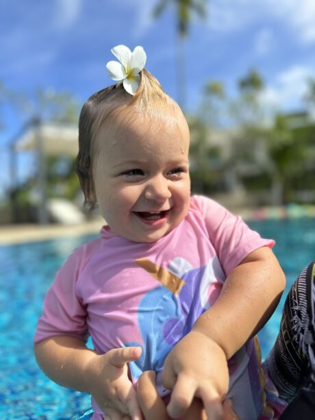 Swimming for Toddlers, plavanie-s-toddlerami-img_1613