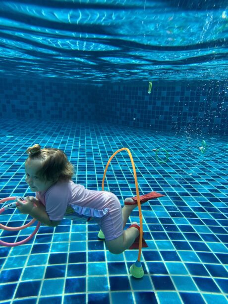 Swimming for Toddlers, plavanie-s-toddlerami-img_1630