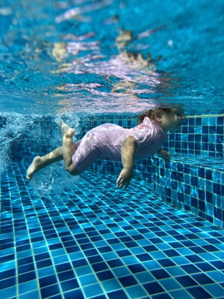 Swimming for Toddlers, plavanie-s-toddlerami-img_1658