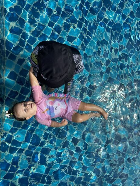 Swimming for Toddlers, plavanie-s-toddlerami-img_1768