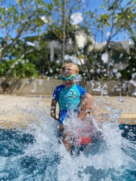 Swimming for Toddlers, plavanie-s-toddlerami-img_2099