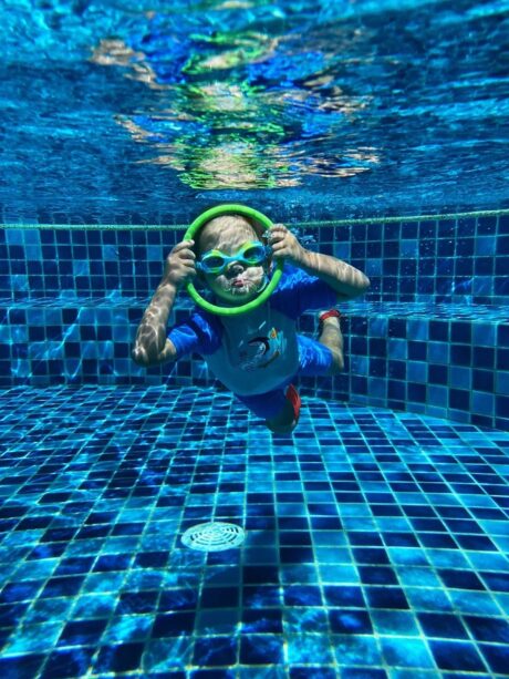 Swimming for Toddlers, plavanie-s-toddlerami-img_2100
