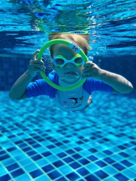 Swimming for Toddlers, plavanie-s-toddlerami-img_2101