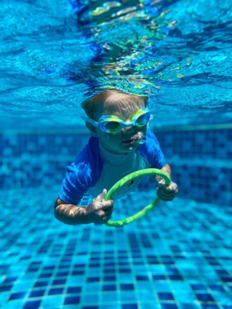 Swimming for Toddlers, plavanie-s-toddlerami-img_2102
