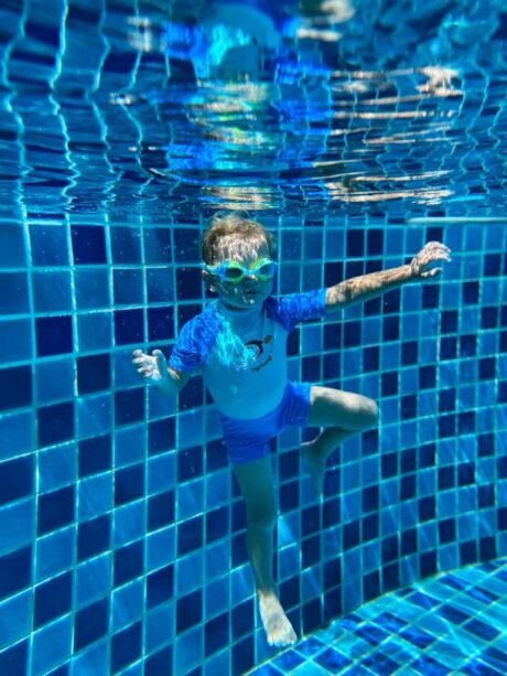Swimming for Toddlers, plavanie-s-toddlerami-img_2108
