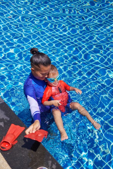 Swimming for Toddlers, plavanie-s-toddlerami-nz5_1298