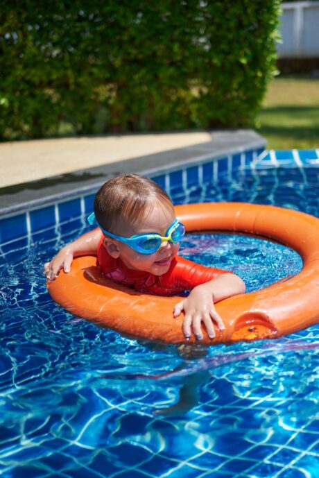 Swimming for Toddlers, plavanie-s-toddlerami-nz5_1340