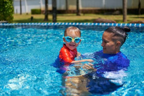 Swimming for Toddlers, plavanie-s-toddlerami-nz5_1435
