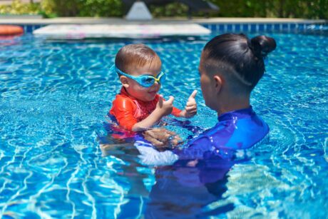 Swimming for Toddlers, plavanie-s-toddlerami-nz5_1465