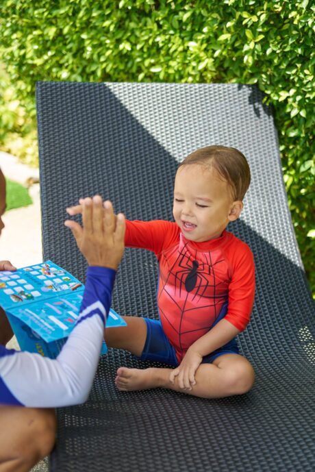 Swimming for Toddlers, plavanie-s-toddlerami-nz5_1489