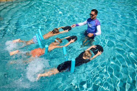 Group Classes, sekciya-plavaniya-dlya-detey-phuket-P1811300