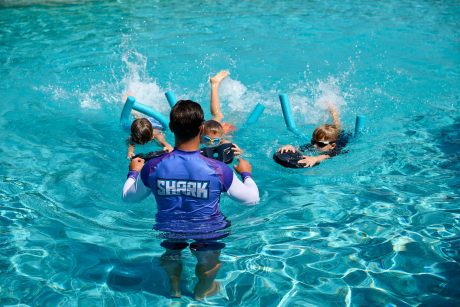 Group Classes, sekciya-plavaniya-dlya-detey-phuket-P1811320