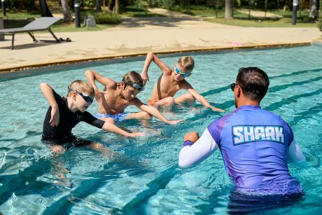 Group Classes, sekciya-plavaniya-dlya-detey-phuket-P1811361