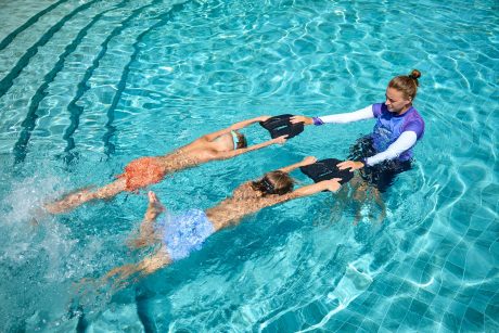 Split Training, split-plavanie-dlya-detey-phuket-P1811518